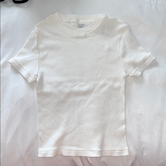 Brandy Melville | Tops | Brandy 
